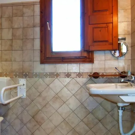 Son Perxa In